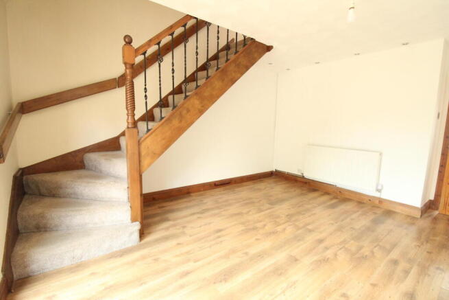 2 bed Semi-Detached for sale Image 4
