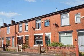 4, Turf Street, Manchester M26 3SZ