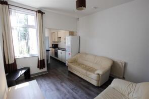 5, Lottie Road, Birmingham B29 6JY