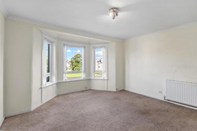 1 lawers rd, 1e (5).jpg