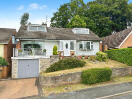 142, Bridgnorth Road, Wolverhampton WV6 8BE