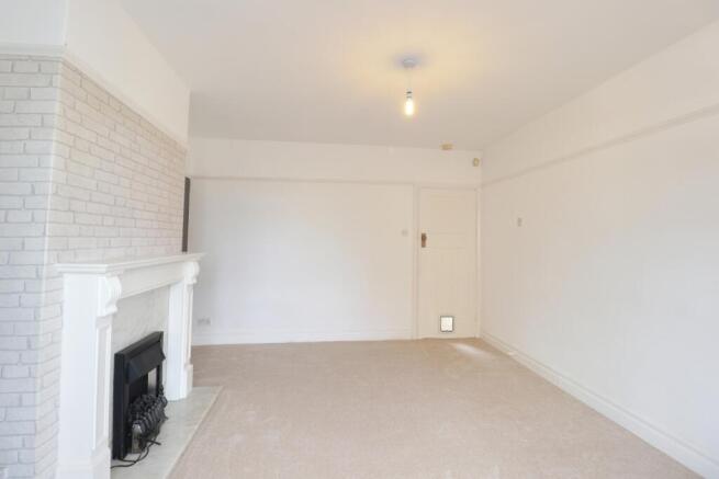 Living Room 2