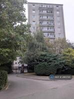 Flat 1, Tilehurst Court, Kersal Way, Salford M7 3ST