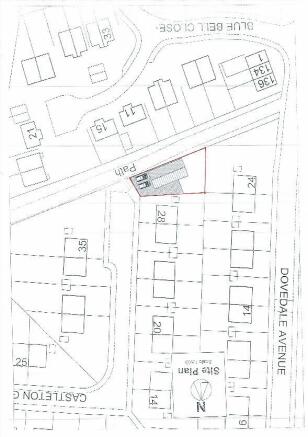 CHE 19 00288 FUL-SITE PLAN-196414 T202507071539.pdf