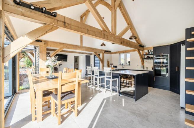 1436780-30-69dcc4...