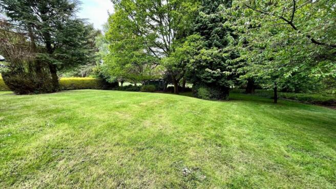 Grounds