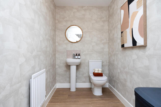 LH-VMCW-Radley Woods-Lavender-WC