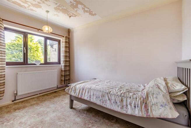 8652677-interior05.jpg