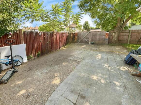 user_edited_photo-9097412c_user-edited-f64de297-73