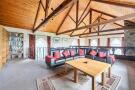 4 bed detached - Higher Clovelly image 12