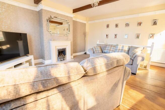 2 bed Terraced for sale Image 7