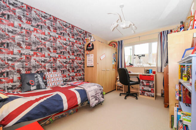 Photo 9