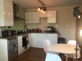 19, Kenton Walk, Birmingham B29 7AB