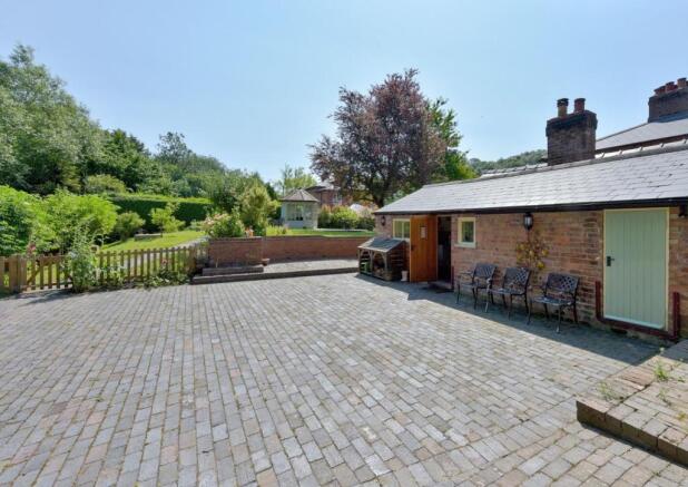 rear patio.jpeg
