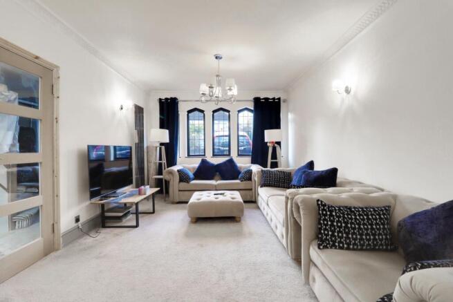 IMG_2336-IMG_2338 (1)