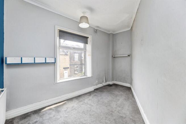 2 bed Terraced for sale Image 7