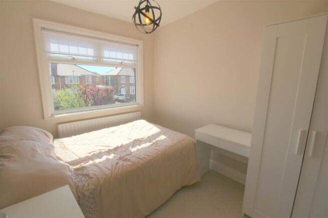 Laverton Road, 61 - Bedroom Four 2.JPG