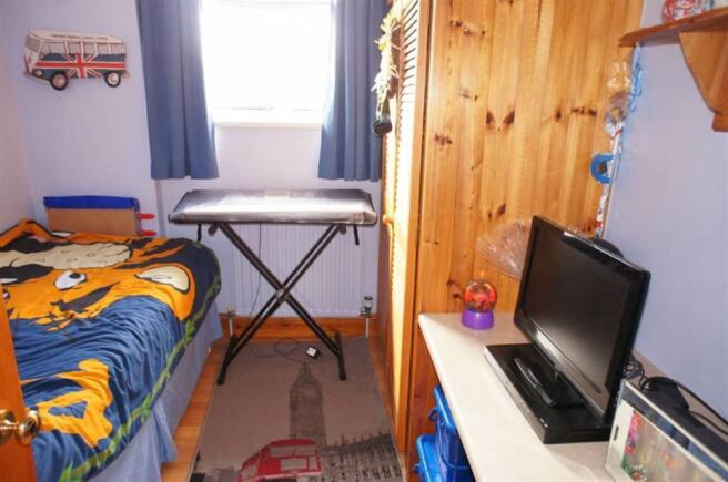 Photo 8