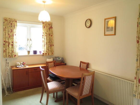 Photo 4