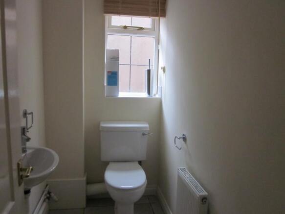 Photo 9