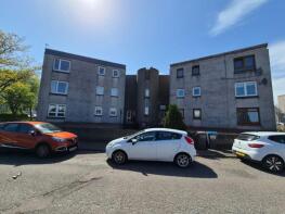 60, Ardlair Terrace, Aberdeen AB21 7LB