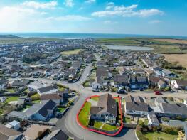 24, Trevella Road, Flexbury, Bude EX23 8NA