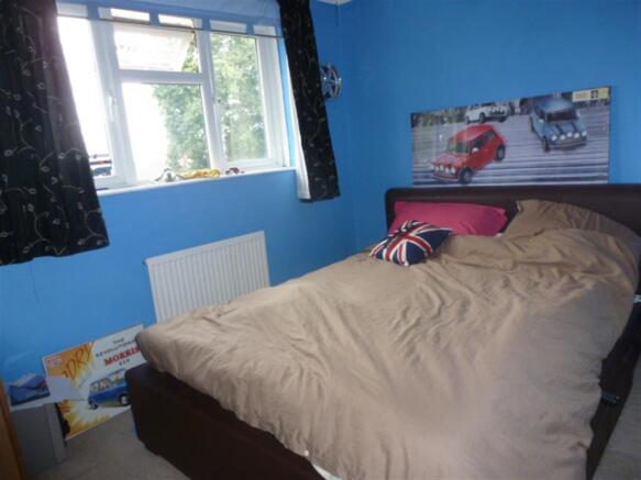 Photo 7