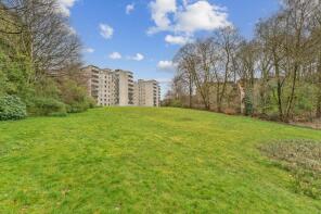 78, Norwood Park, Glasgow G61 2RZ