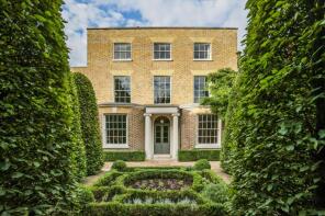 137, Petersham Road, Richmond TW10 7AA