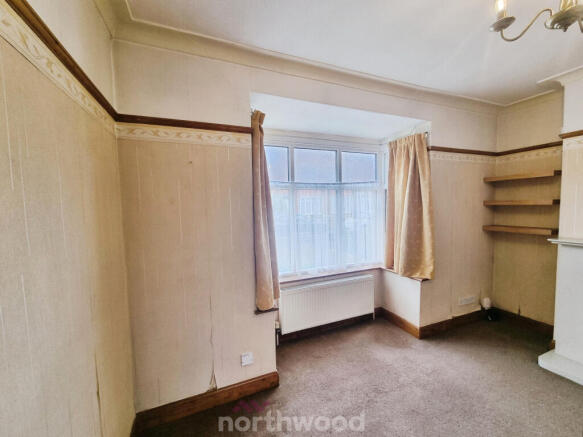 2 bed Semi-Detached for sale Image 7