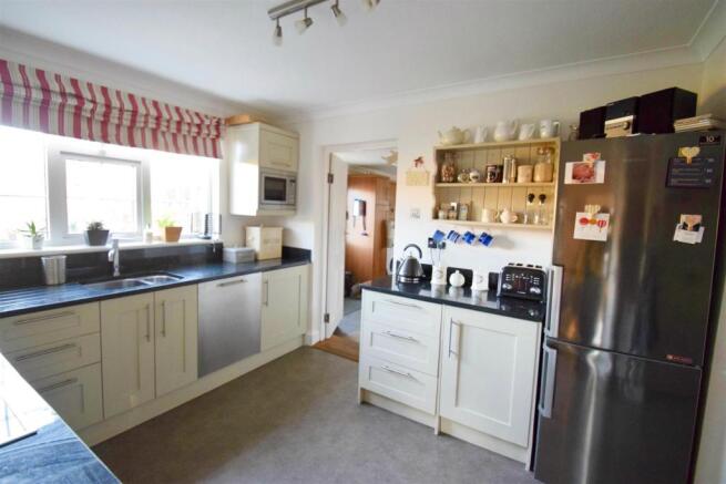 New Kitchen.JPG