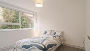 16, Rosemary Court, Bank House Road, Sheffield S6 3TL