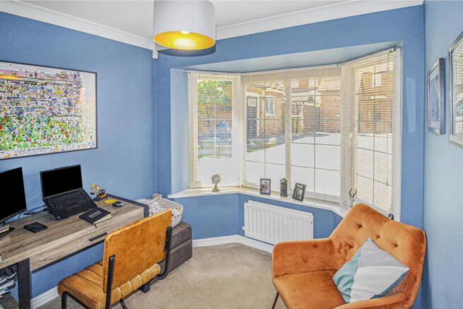 3 bed Detached for sale Image 7