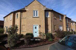 28, Church Street, Peterborough PE6 0QB