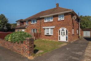 67, Saddleback Road, Camberley GU15 4DA