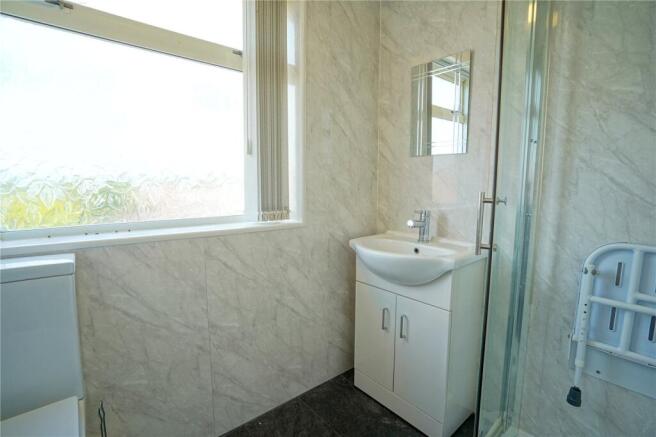 3 bed Semi-Detached for sale Image 10