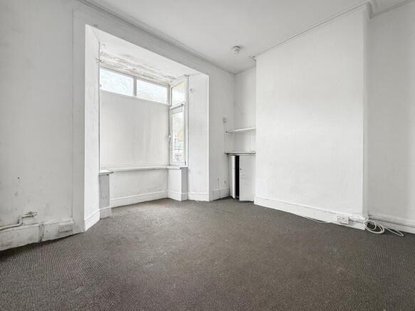 Image of property