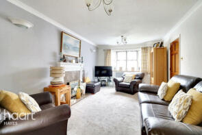 4, Darris Close, Hayes UB4 9RX
