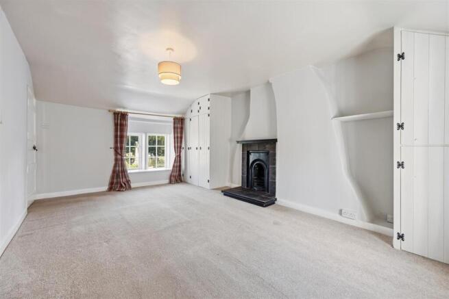 Saxton Mee 2 Church Avenue 0005.jpg