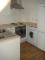 9, Windmill Terrace, St Thomas, Swansea SA1 8DN