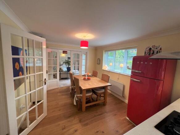 Crowborough Lane Dining Room.JPG
