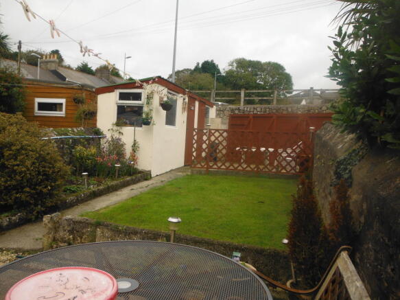 Photo 13