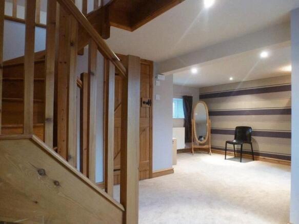 Photo14