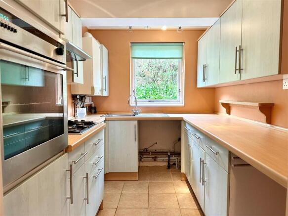 Kitchen.jpg