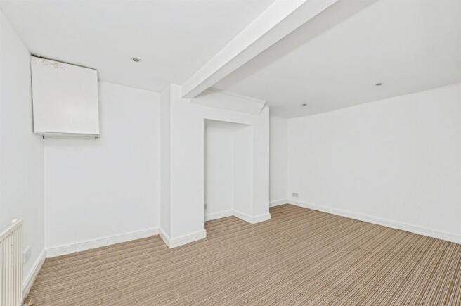 2 bed End of Terrace for sale Image 9