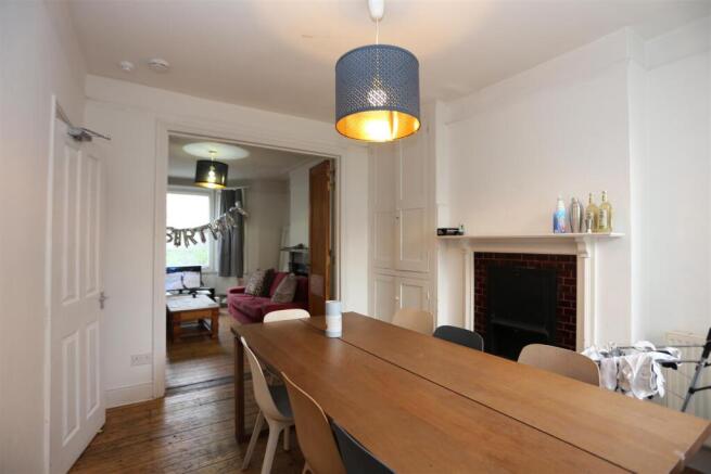 252, EASTERN ROAD NEW 26 (8).JPG