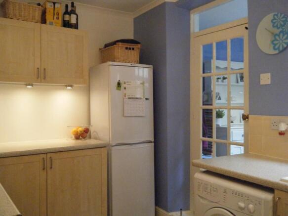 Photo 6