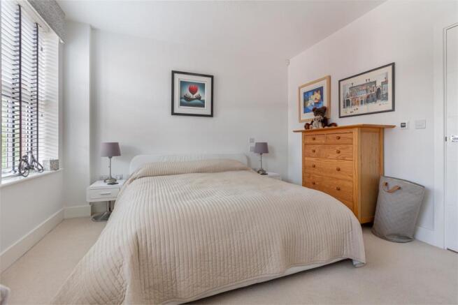 Bedroom-1-2.jpg