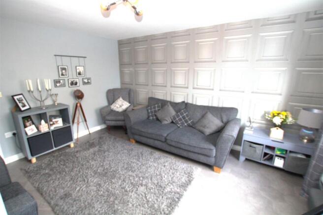 living room reverse .jpg