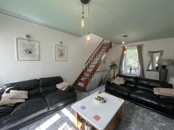 2 bed End of Terrace for sale Image 10